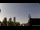 Webcam in Niederuzwil, 7.6 km