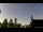 Webcam in Niederuzwil, 7.6 km