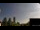Webcam in Niederuzwil, 11.4 km