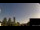 Webcam in Niederuzwil, 11.4 km