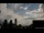Webcam in Niederuzwil, 7.6 km