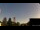 Webcam in Niederuzwil, 4.4 mi away