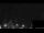 Webcam in Niederuzwil, 13.2 km