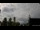 Webcam in Niederuzwil, 20.8 km