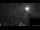 Webcam in Niederuzwil, 20.8 km