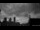 Webcam in Niederuzwil, 8.5 mi away
