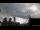 Webcam in Niederuzwil, 22 km