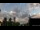 Webcam in Niederuzwil, 16.3 km entfernt