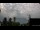 Webcam in Niederuzwil, 16.3 km