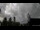 Webcam in Niederuzwil, 6.3 mi away