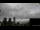 Webcam in Niederuzwil, 7.6 km