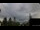 Webcam in Niederuzwil, 13.2 km
