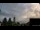 Webcam in Niederuzwil, 16.4 km