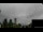 Webcam in Niederuzwil, 16.4 km entfernt