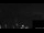 Webcam in Niederuzwil, 8 mi away