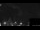 Webcam in Niederuzwil, 20.8 km entfernt