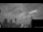 Webcam in Niederuzwil, 16.4 km