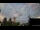 Webcam in Niederuzwil, 7.6 km