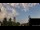 Webcam in Niederuzwil, 13.2 km