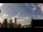 Webcam in Niederuzwil, 13.2 km