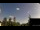 Webcam in Niederuzwil, 22 km