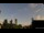 Webcam in Niederuzwil, 22 km