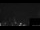 Webcam in Niederuzwil, 22 km