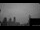 Webcam in Niederuzwil, 5.1 mi away