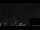 Webcam in Niederuzwil, 20.8 km