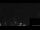 Webcam in Niederuzwil, 20.8 km
