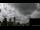 Webcam in Niederuzwil, 16.4 km