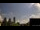 Webcam in Niederuzwil, 5.1 mi away