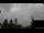 Webcam in Niederuzwil, 13.2 km