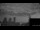 Webcam in Niederuzwil, 16.4 km