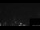 Webcam in Niederuzwil, 6.3 mi away