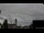 Webcam in Niederuzwil, 20.8 km