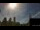 Webcam in Niederuzwil, 6.3 mi away