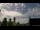 Webcam in Niederuzwil, 16.3 km
