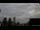 Webcam in Niederuzwil, 7.6 km entfernt