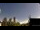 Webcam in Niederuzwil, 8 mi away