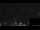 Webcam in Niederuzwil, 16.4 km