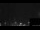 Webcam in Niederuzwil, 13.2 km