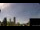 Webcam in Niederuzwil, 20.8 km