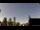 Webcam in Niederuzwil, 5.1 mi away