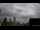 Webcam in Niederuzwil, 7.6 km