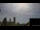 Webcam in Niederuzwil, 20.8 km
