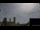 Webcam in Niederuzwil, 20.8 km