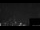 Webcam in Niederuzwil, 13.2 km