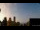 Webcam in Niederuzwil, 6.3 mi away