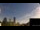 Webcam in Niederuzwil, 8.5 mi away